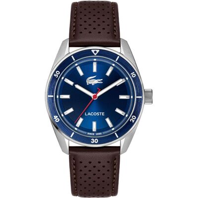 Lacoste 2011489 Boston Horloge Lacoste 2011489 Boston Horloge