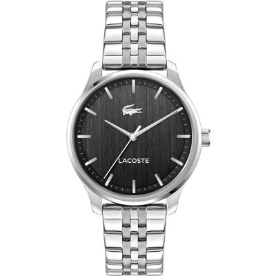 Lacoste 2011509 Lisbon Horloge Lacoste 2011509 Lisbon Horloge