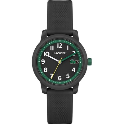 Lacoste 12.12 2030042 12.12 Kids Horloge Lacoste 12.12 2030042 12.12 Kids Horloge