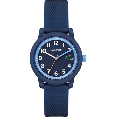 Lacoste 12.12 2030043 12.12 Kids Horloge Lacoste 12.12 2030043 12.12 Kids Horloge