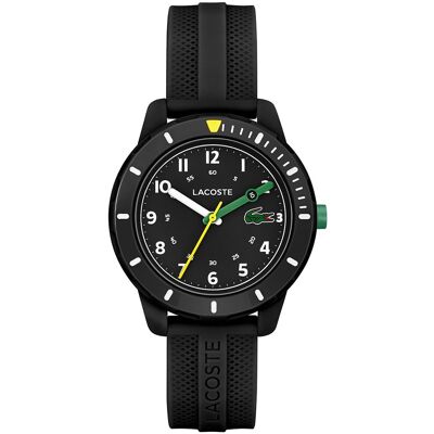Lacoste 2030052 Mini Tennis Horloge Lacoste 2030052 Mini Tennis Horloge