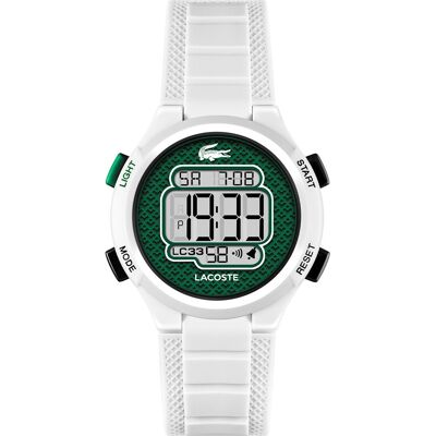 Lacoste 2030064 LC33 Horloge Lacoste 2030064 LC33 Horloge