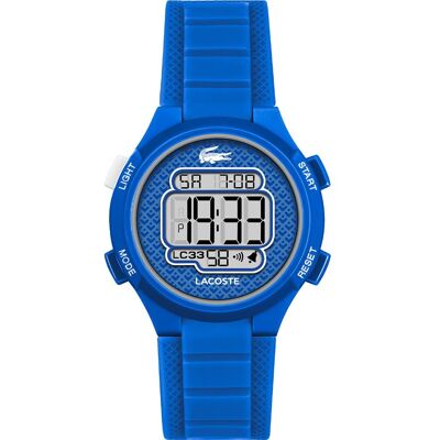 Lacoste 2030066 LC33 Horloge Lacoste 2030066 LC33 Horloge