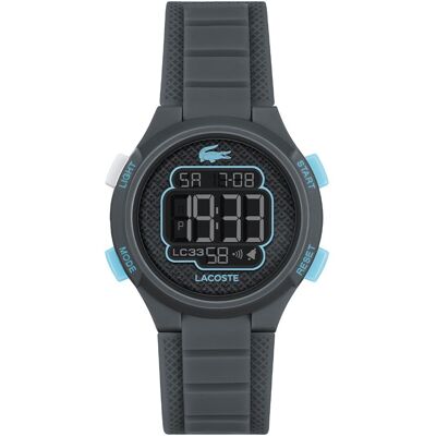 Lacoste 2030068 LC33 Horloge Lacoste 2030068 LC33 Horloge