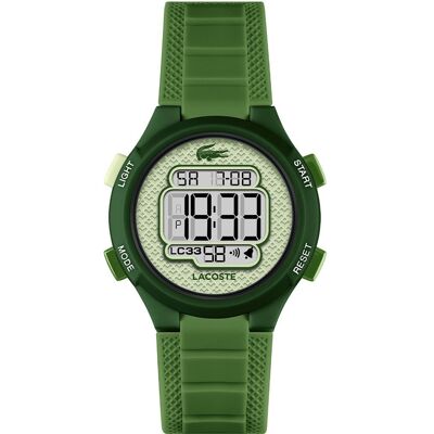 Lacoste 2030069 LC33 Horloge Lacoste 2030069 LC33 Horloge