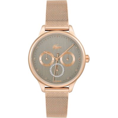 Lacoste 2001205 Birdie Horloge Lacoste 2001205 Birdie Horloge