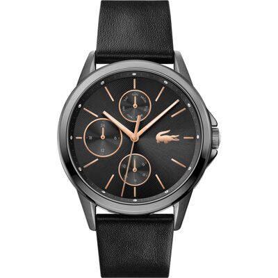 Lacoste 2001109 Florence Horloge Lacoste 2001109 Florence Horloge