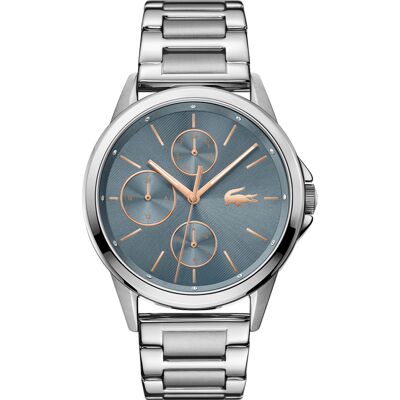 Lacoste 2001112 Florence Horloge Lacoste 2001112 Florence Horloge