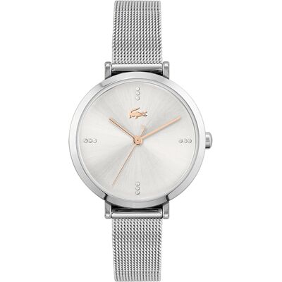 Lacoste 2001164 Geneva Horloge Lacoste 2001164 Geneva Horloge
