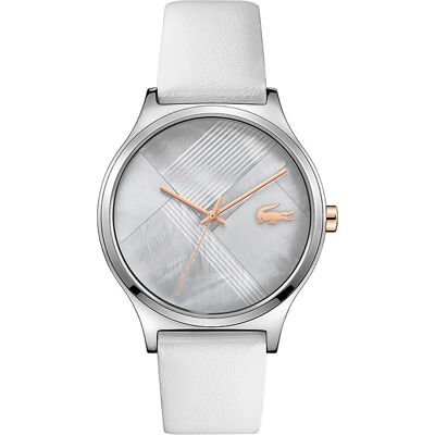 Lacoste 2001146 Nikita Horloge Lacoste 2001146 Nikita Horloge
