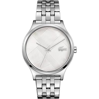Lacoste 2001147 Nikita Horloge Lacoste 2001147 Nikita Horloge