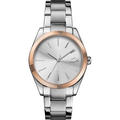 Lacoste 2001082 Parisienne Horloge Lacoste 2001082 Parisienne Horloge