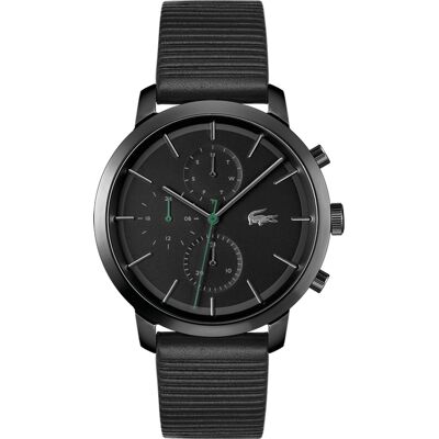Lacoste 2011177 Replay Horloge Lacoste 2011177 Replay Horloge