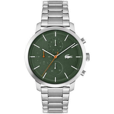 Lacoste 2011178 Replay Horloge Lacoste 2011178 Replay Horloge