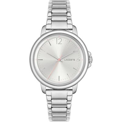 Lacoste 2001200 Slice Horloge Lacoste 2001200 Slice Horloge