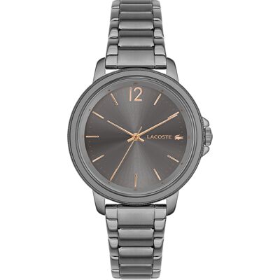 Lacoste 2001220 Slice Horloge Lacoste 2001220 Slice Horloge