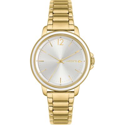 Lacoste 2001221 Slice Horloge Lacoste 2001221 Slice Horloge