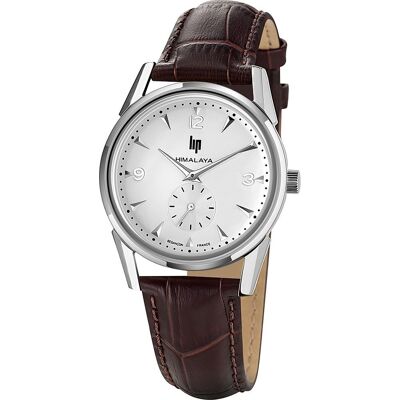 LIP Himalaya 671041 Himalaya 35 Horloge LIP Himalaya 671041 Himalaya 35 Horloge