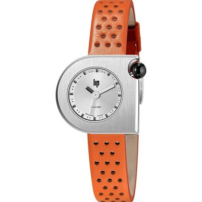 LIP MACH 2000 671190 MACH 2000 Mini Horloge LIP MACH 2000 671190 MACH 2000 Mini Horloge
