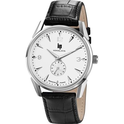 LIP Himalaya 671240 Himalaya 40 Horloge LIP Himalaya 671240 Himalaya 40 Horloge