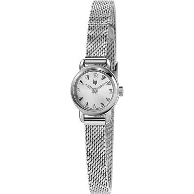 LIP Henriette 671267 Horloge LIP Henriette 671267 Horloge