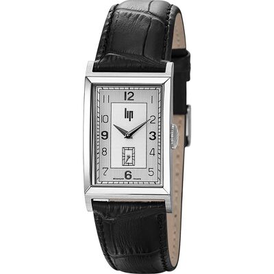 LIP Churchill 671270 Churchill T24 Horloge LIP Churchill 671270 Churchill T24 Horloge