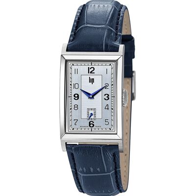 LIP Churchill 671279 Churchill T24 Horloge LIP Churchill 671279 Churchill T24 Horloge