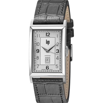 LIP Churchill 671285 Churchill T26 Horloge LIP Churchill 671285 Churchill T26 Horloge