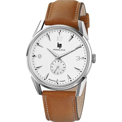 LIP Himalaya 671548 Himalaya 40 Horloge LIP Himalaya 671548 Himalaya 40 Horloge