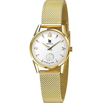 LIP Himalaya 671609 Himalaya 29 Horloge LIP Himalaya 671609 Himalaya 29 Horloge