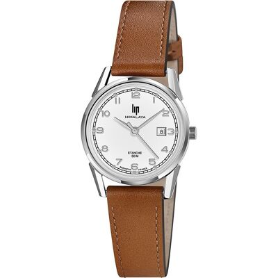 LIP Himalaya 671611 Himalaya 29 Horloge LIP Himalaya 671611 Himalaya 29 Horloge
