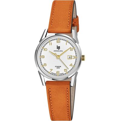 LIP Himalaya 671614 Himalaya 29 Horloge LIP Himalaya 671614 Himalaya 29 Horloge