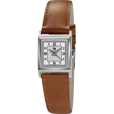 LIP Churchill 671620 Churchill C18 Horloge LIP Churchill 671620 Churchill C18 Horloge