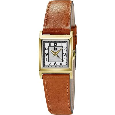 LIP Churchill 671623 Churchill C18 Horloge LIP Churchill 671623 Churchill C18 Horloge