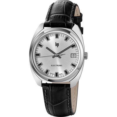 LIP General de Gaulle 671877 General De Gaulle 35 Horloge LIP General de Gaulle 671877 General De Gaulle 35 Horloge