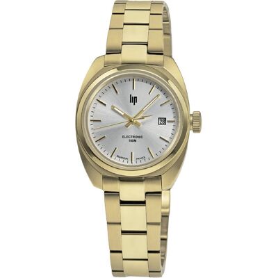 LIP General de Gaulle 671882 General De Gaulle 31 Horloge LIP General de Gaulle 671882 General De Gaulle 31 Horloge