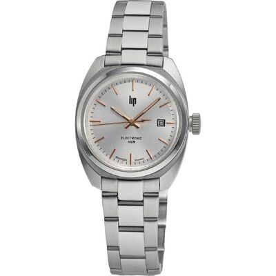 LIP General de Gaulle 671883 General De Gaulle 31 Horloge LIP General de Gaulle 671883 General De Gaulle 31 Horloge