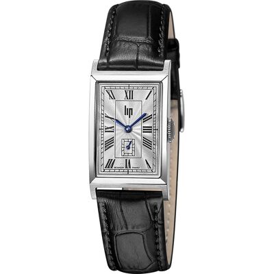 LIP Churchill 671929 Churchill T18 Horloge LIP Churchill 671929 Churchill T18 Horloge