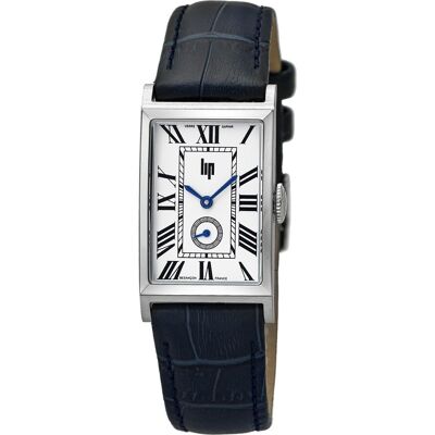 LIP Churchill 671937 Churchill T18 Horloge LIP Churchill 671937 Churchill T18 Horloge