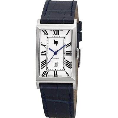 LIP Churchill 671939 Churchill T26 Horloge LIP Churchill 671939 Churchill T26 Horloge