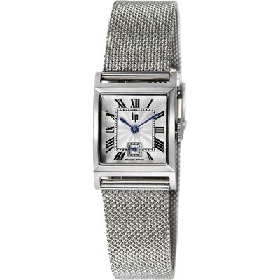 LIP Churchill 671946 Churchill C18 Horloge LIP Churchill 671946 Churchill C18 Horloge