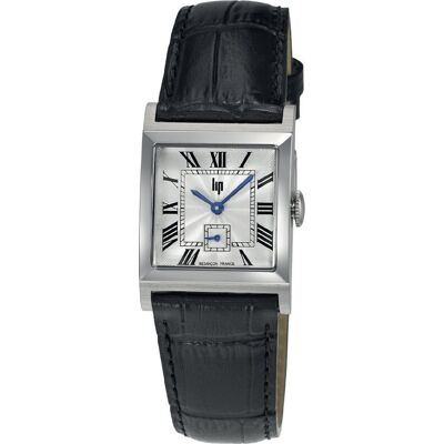 LIP Churchill 671948 Churchill C26 Horloge LIP Churchill 671948 Churchill C26 Horloge