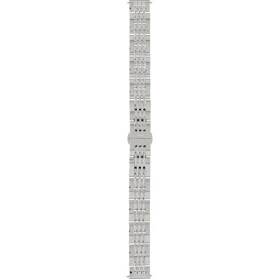 Longines L600148746 Equestrian Collection Boucle band Longines L600148746 Equestrian Collection Boucle band