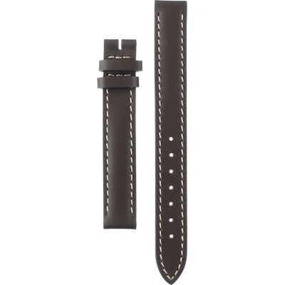 Longines L682145589 Equestrian Collection Boucle band Longines L682145589 Equestrian Collection Boucle band