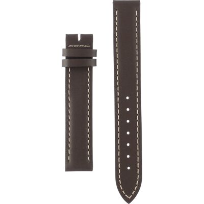 Longines L682145701 Equestrian Collection Boucle band Longines L682145701 Equestrian Collection Boucle band