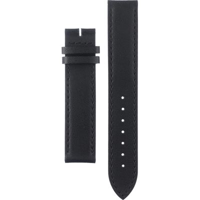 Longines L682145807 Equestrian Collection Boucle band Longines L682145807 Equestrian Collection Boucle band