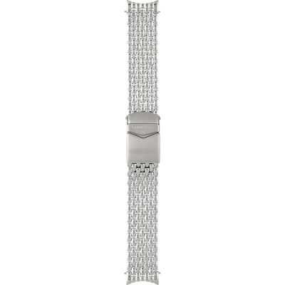 Longines L600104282 Olympic Collection band Longines L600104282 Olympic Collection band