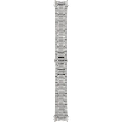 Longines L600108335 Olympic Collection band Longines L600108335 Olympic Collection band