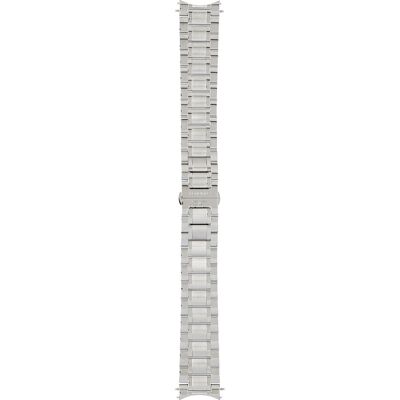 Longines L600110295 Master collection band Longines L600110295 Master collection band
