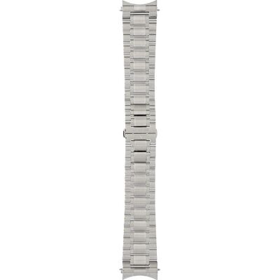 Longines L600118296 Master collection band Longines L600118296 Master collection band